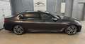 BMW 760 M760Li xDrive V12*BMW Individual Frozen Dark Br... Braun - thumbnail 6