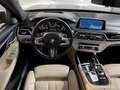 BMW 760 M760Li xDrive V12*BMW Individual Frozen Dark Br... Braun - thumbnail 17