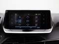 Peugeot e-208 EV Allure Pack 50 kWh | Achteruitrijcamera | Airco Blanc - thumbnail 18
