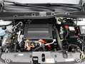 Peugeot e-208 EV Allure Pack 50 kWh | Achteruitrijcamera | Airco Blanc - thumbnail 33