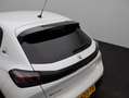 Peugeot e-208 EV Allure Pack 50 kWh | Achteruitrijcamera | Airco Blanc - thumbnail 36