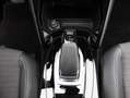 Peugeot e-208 EV Allure Pack 50 kWh | Achteruitrijcamera | Airco Blanc - thumbnail 8