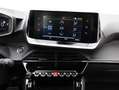 Peugeot e-208 EV Allure Pack 50 kWh | Achteruitrijcamera | Airco Blanc - thumbnail 7