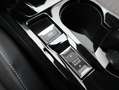 Peugeot e-208 EV Allure Pack 50 kWh | Achteruitrijcamera | Airco Blanc - thumbnail 26