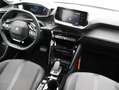 Peugeot e-208 EV Allure Pack 50 kWh | Achteruitrijcamera | Airco Blanc - thumbnail 31