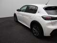 Peugeot e-208 EV Allure Pack 50 kWh | Achteruitrijcamera | Airco Blanc - thumbnail 35