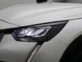 Peugeot e-208 EV Allure Pack 50 kWh | Achteruitrijcamera | Airco Blanc - thumbnail 16
