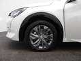 Peugeot e-208 EV Allure Pack 50 kWh | Achteruitrijcamera | Airco Blanc - thumbnail 17