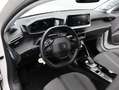 Peugeot e-208 EV Allure Pack 50 kWh | Achteruitrijcamera | Airco Blanc - thumbnail 28