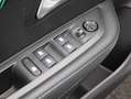 Peugeot e-208 EV Allure Pack 50 kWh | Achteruitrijcamera | Airco Blanc - thumbnail 27