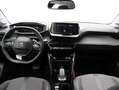Peugeot e-208 EV Allure Pack 50 kWh | Achteruitrijcamera | Airco Blanc - thumbnail 32