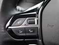 Peugeot e-208 EV Allure Pack 50 kWh | Achteruitrijcamera | Airco Blanc - thumbnail 24