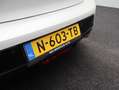 Peugeot e-208 EV Allure Pack 50 kWh | Achteruitrijcamera | Airco Blanc - thumbnail 37