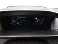 Peugeot e-208 EV Allure Pack 50 kWh | Achteruitrijcamera | Airco Blanc - thumbnail 4
