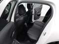Peugeot e-208 EV Allure Pack 50 kWh | Achteruitrijcamera | Airco Blanc - thumbnail 12