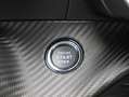 Peugeot e-208 EV Allure Pack 50 kWh | Achteruitrijcamera | Airco Blanc - thumbnail 23