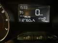 Peugeot 2008 1.2 VTi Active Grau - thumbnail 10