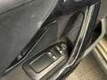 Peugeot 2008 1.2 VTi Active Grau - thumbnail 22