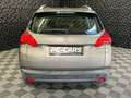 Peugeot 2008 1.2 VTi Active Grau - thumbnail 29