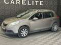 Peugeot 2008 1.2 VTi Active *Jänner Angebot* Gris - thumbnail 17