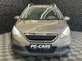 Peugeot 2008 1.2 VTi Active Grau - thumbnail 2