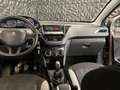Peugeot 2008 1.2 VTi Active Grau - thumbnail 7
