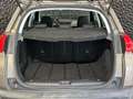 Peugeot 2008 1.2 VTi Active Grau - thumbnail 28