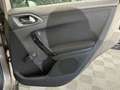 Peugeot 2008 1.2 VTi Active Grau - thumbnail 25