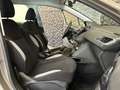 Peugeot 2008 1.2 VTi Active *Jänner Angebot* Gris - thumbnail 12