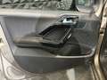 Peugeot 2008 1.2 VTi Active Grau - thumbnail 18