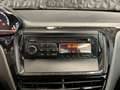 Peugeot 2008 1.2 VTi Active Grau - thumbnail 23