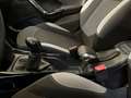 Peugeot 2008 1.2 VTi Active Grau - thumbnail 5