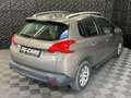 Peugeot 2008 1.2 VTi Active *Jänner Angebot* Gris - thumbnail 26