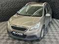 Peugeot 2008 1.2 VTi Active Grau - thumbnail 1
