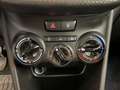 Peugeot 2008 1.2 VTi Active Grau - thumbnail 20