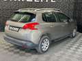 Peugeot 2008 1.2 VTi Active Grau - thumbnail 27