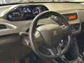 Peugeot 2008 1.2 VTi Active Grau - thumbnail 4