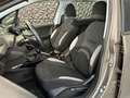 Peugeot 2008 1.2 VTi Active Grau - thumbnail 6