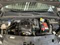 Peugeot 2008 1.2 VTi Active Grau - thumbnail 8