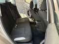 Peugeot 2008 1.2 VTi Active Grau - thumbnail 19
