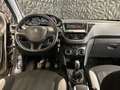 Peugeot 2008 1.2 VTi Active Grau - thumbnail 15