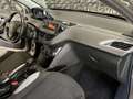 Peugeot 2008 1.2 VTi Active *Jänner Angebot* Gris - thumbnail 11