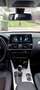 BMW X3 xdrive20d xLine 190cv auto - thumbnail 3
