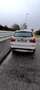BMW X3 xdrive20d xLine 190cv auto - thumbnail 6