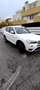 BMW X3 xdrive20d xLine 190cv auto - thumbnail 2