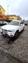 BMW X3 xdrive20d xLine 190cv auto - thumbnail 1