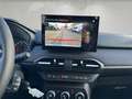 Dacia Sandero Expression TCe 100 *Kamera*Klimaautomatik*Sitzheiz Grün - thumbnail 9