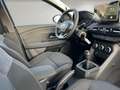 Dacia Sandero Expression TCe 100 *Kamera*Klimaautomatik*Sitzheiz Grün - thumbnail 14