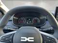 Dacia Sandero Expression TCe 100 *Kamera*Klimaautomatik*Sitzheiz Grün - thumbnail 8