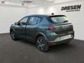 Dacia Sandero Expression TCe 100 *Kamera*Klimaautomatik*Sitzheiz Grün - thumbnail 4